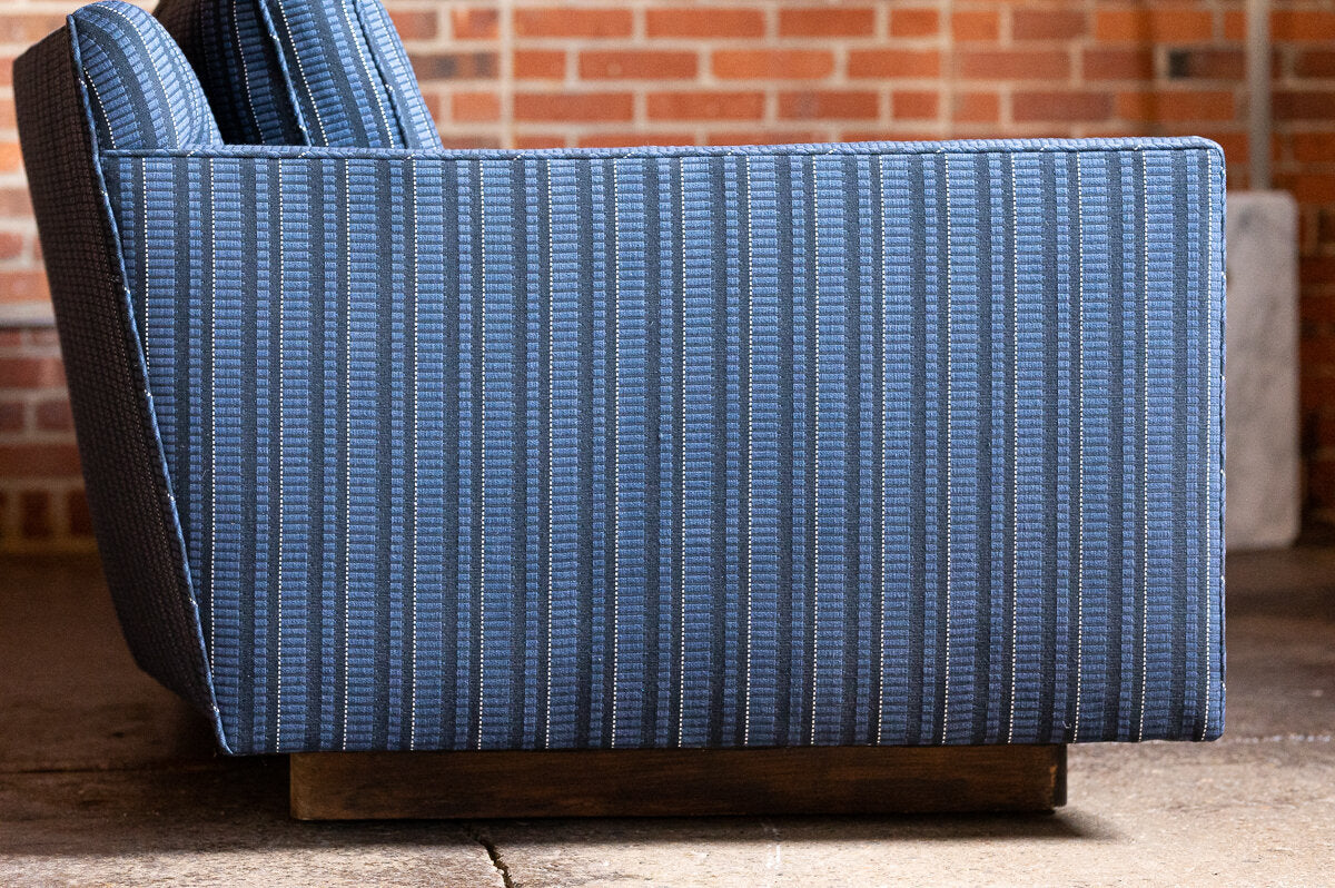 Large Mid C Sofa