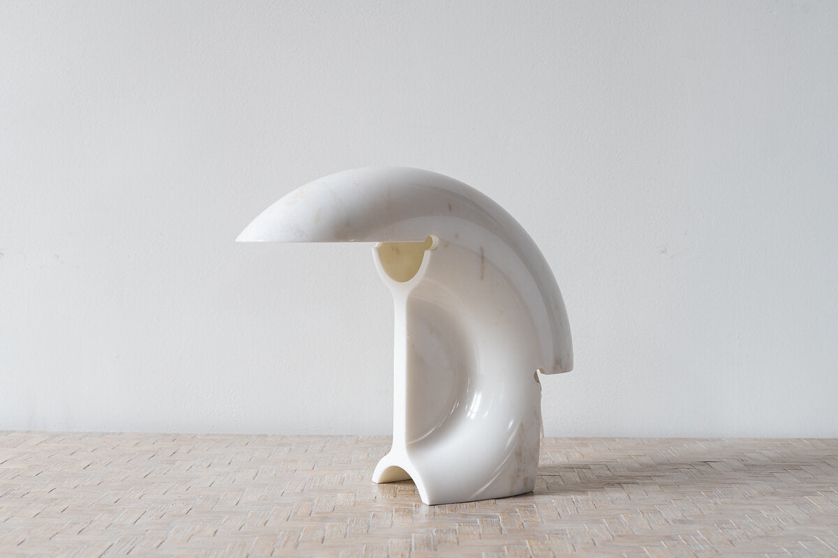 Flos Biagio Lamp