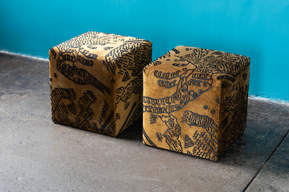 Stools