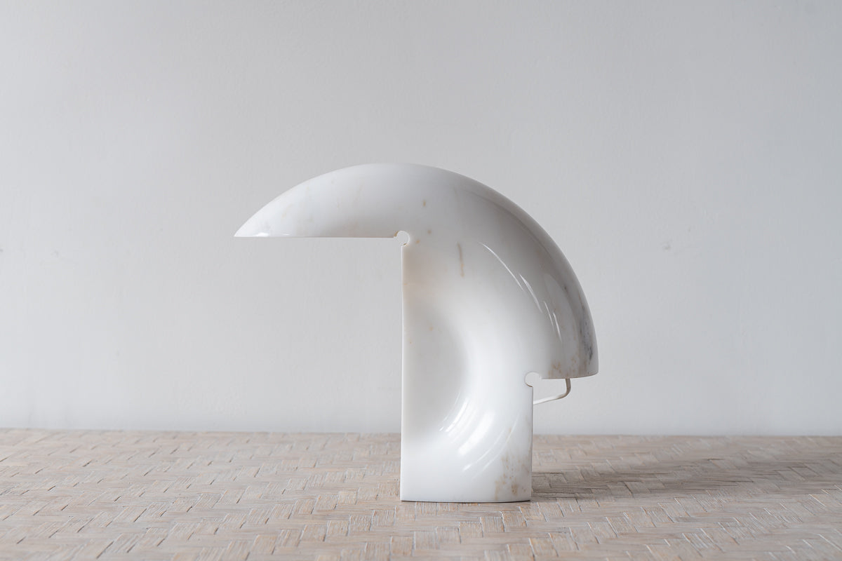 Flos Biaggio Lamp