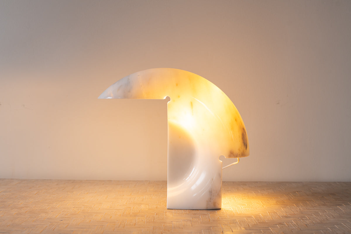 Flos Biaggio Lamp