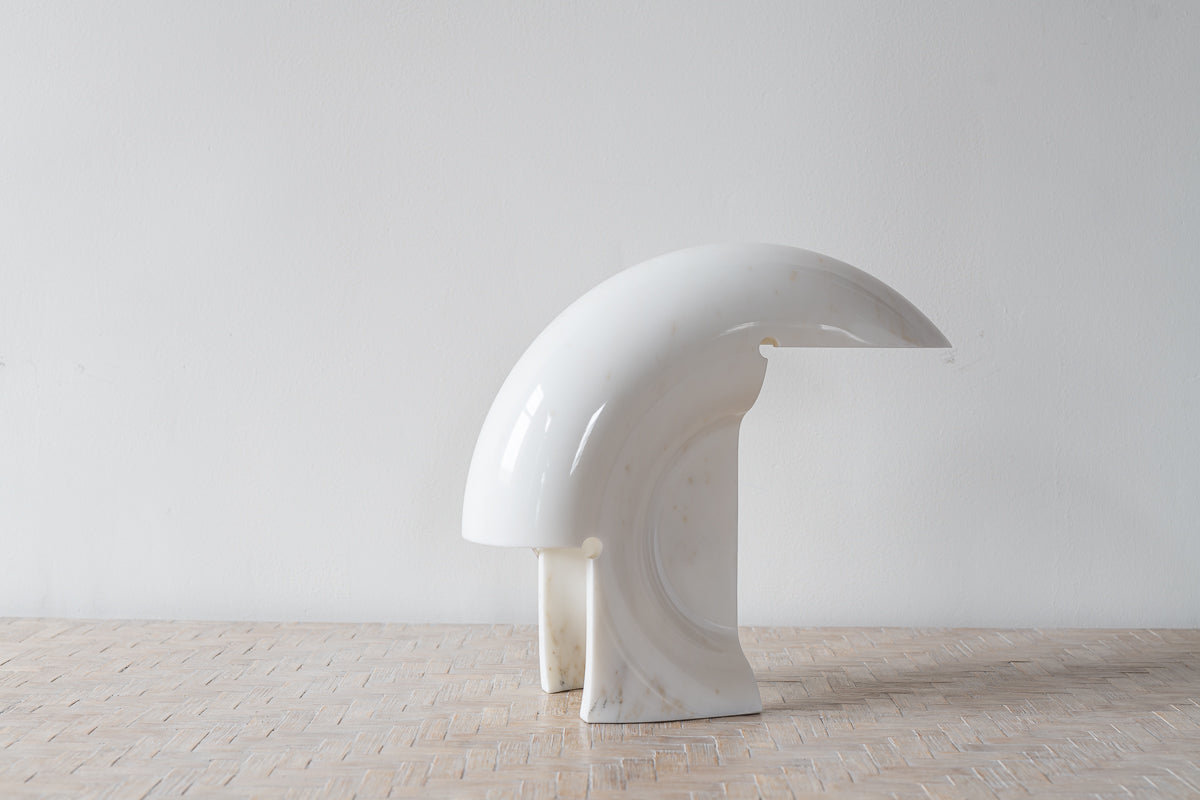 Flos Biaggio Lamp