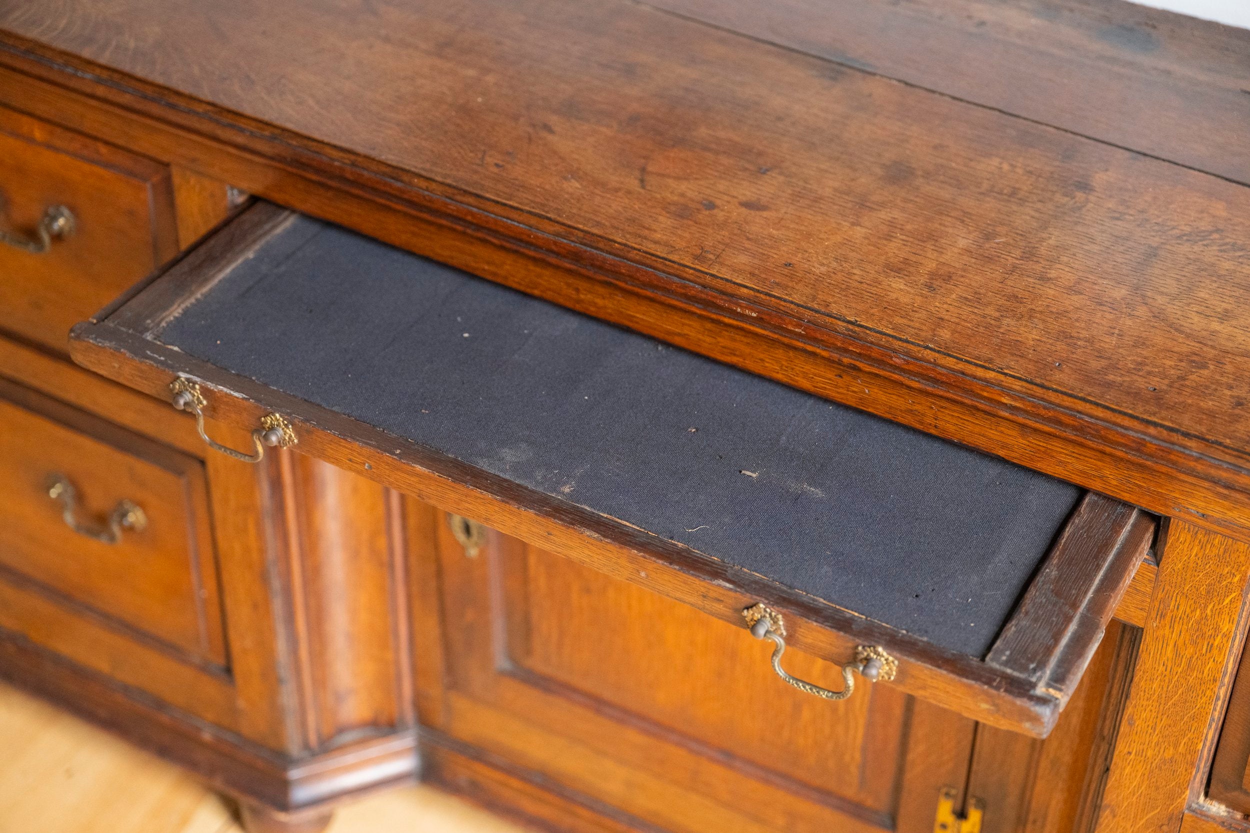 Sideboard  Server Vintage