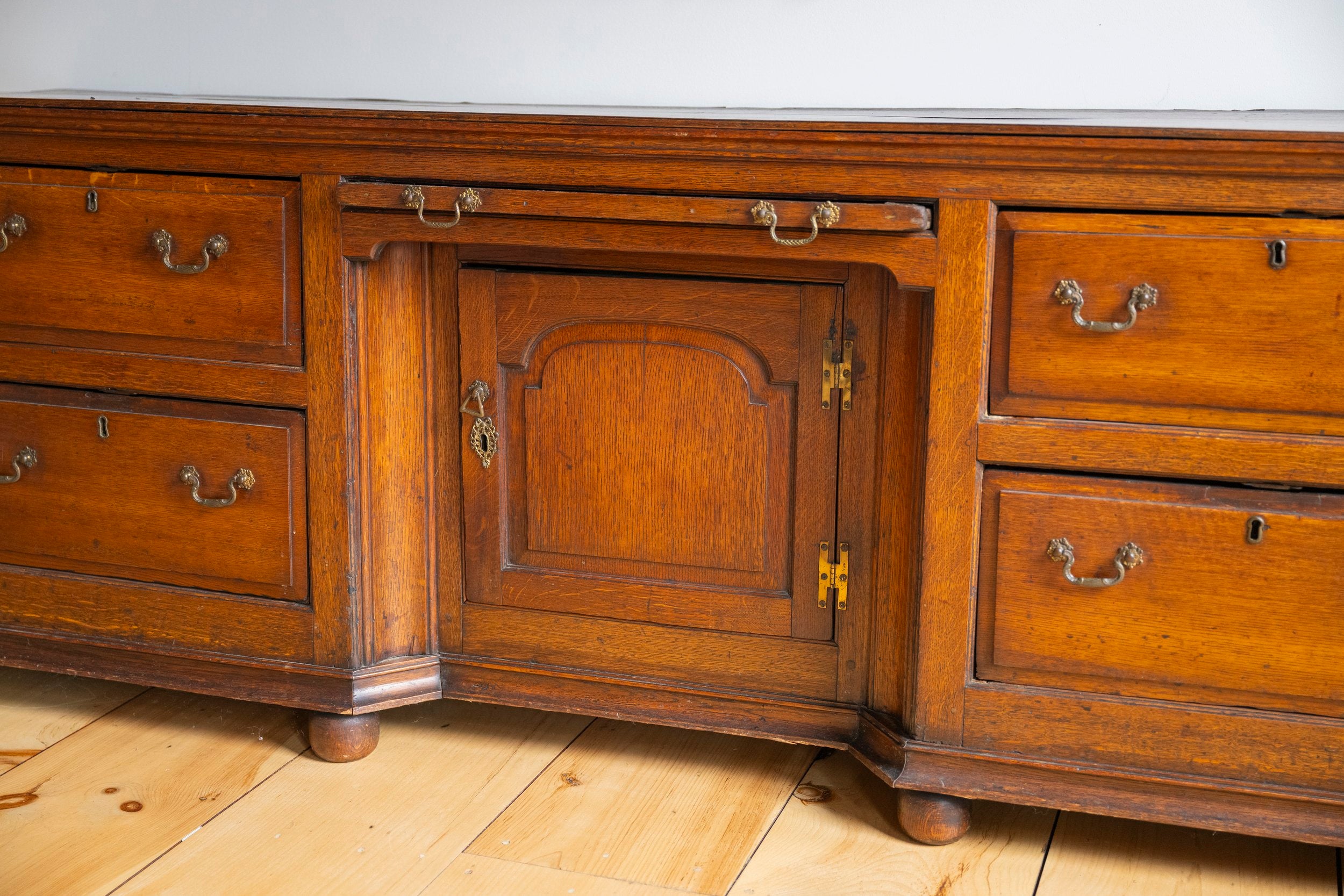 Sideboard  Server Vintage