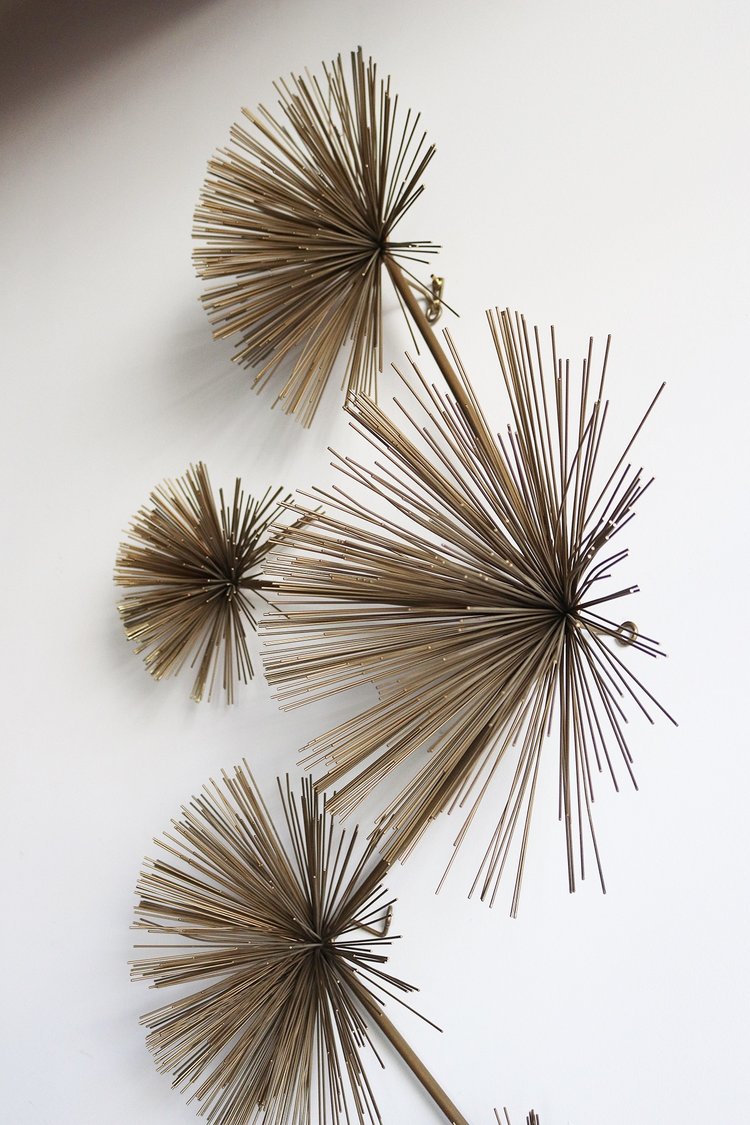 Curtis Jere Pom Pom