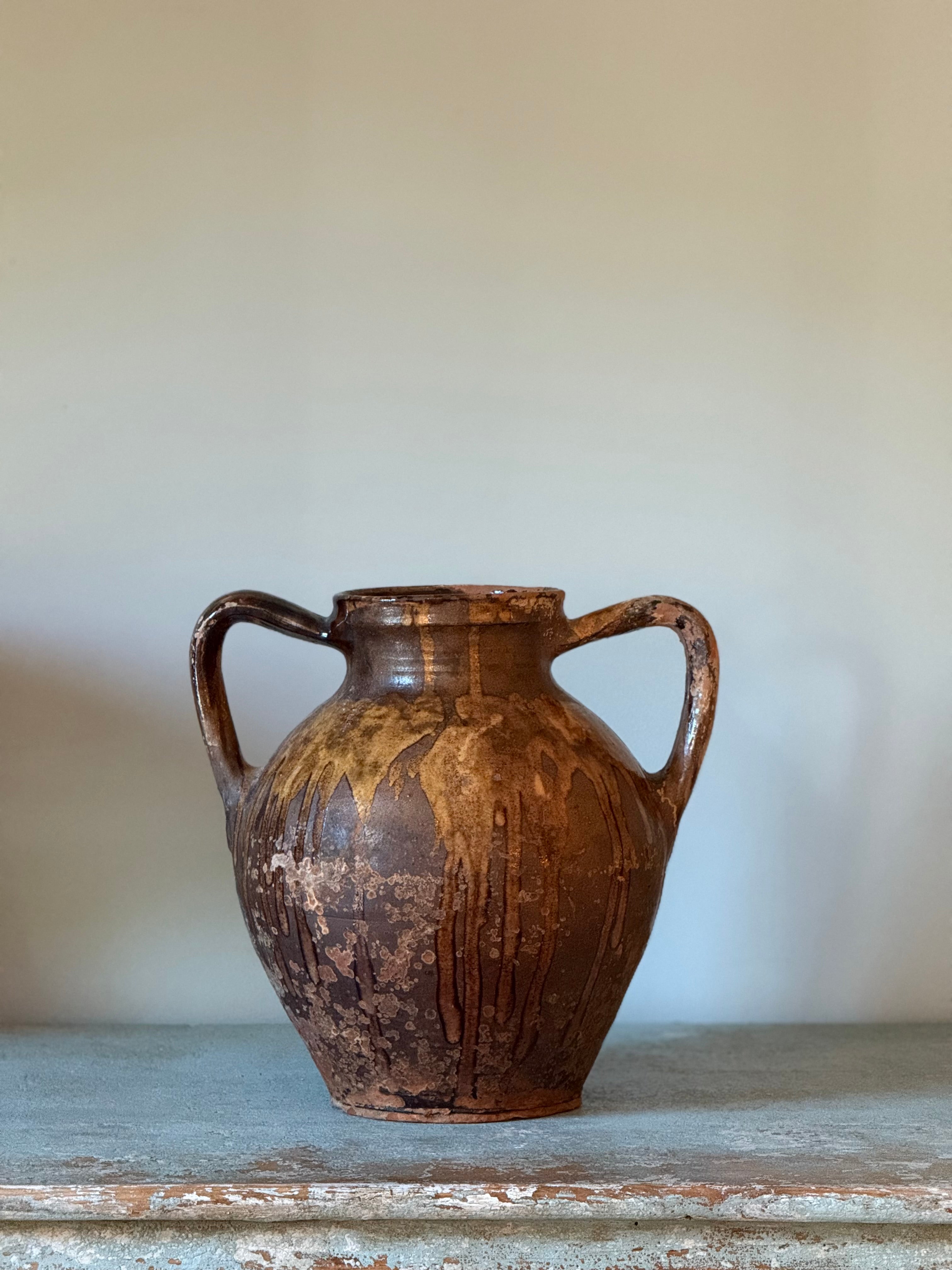 Hungarian Pot