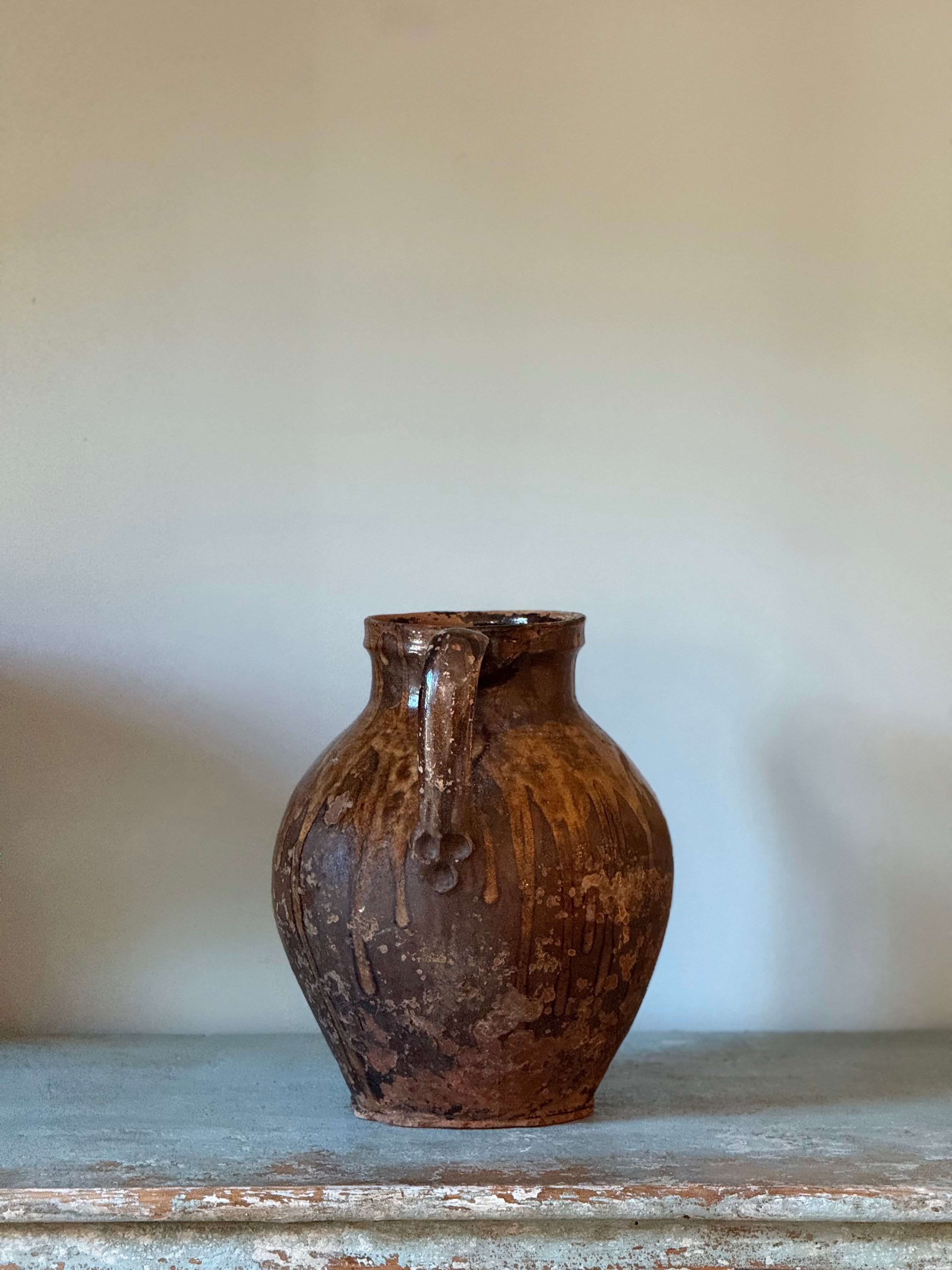 Hungarian Pot