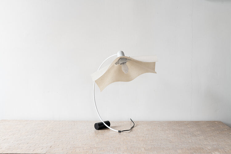 Lamp Mario Bellini 1974