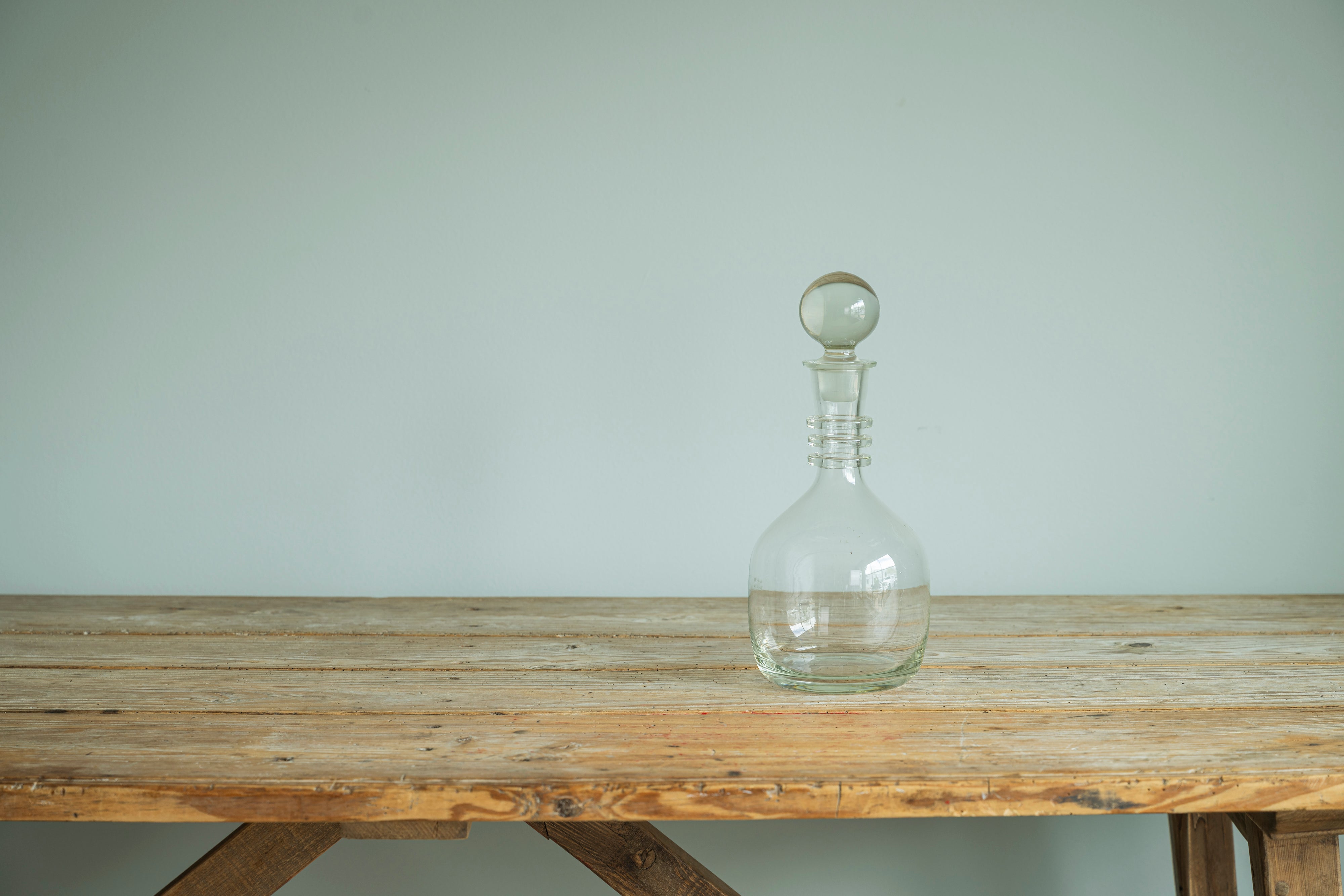 Decanter