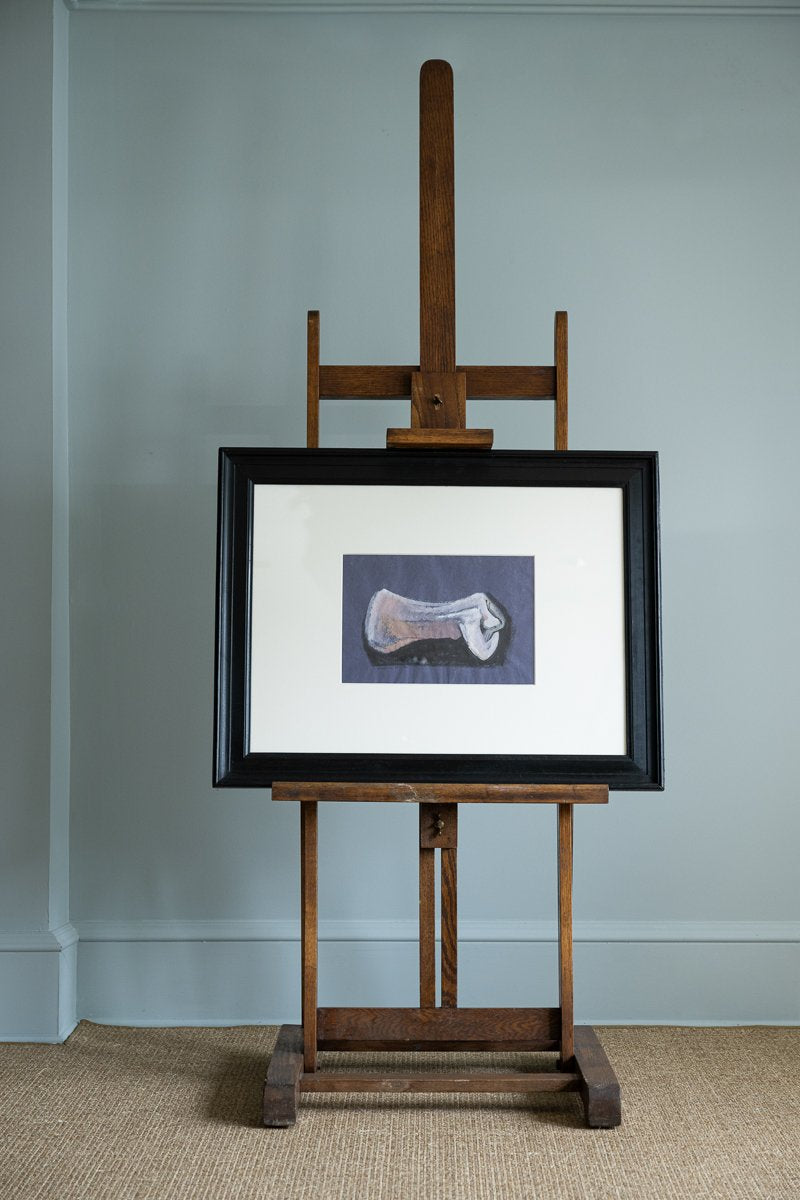 Yasmin Brandolini d'Adda, Painting 4