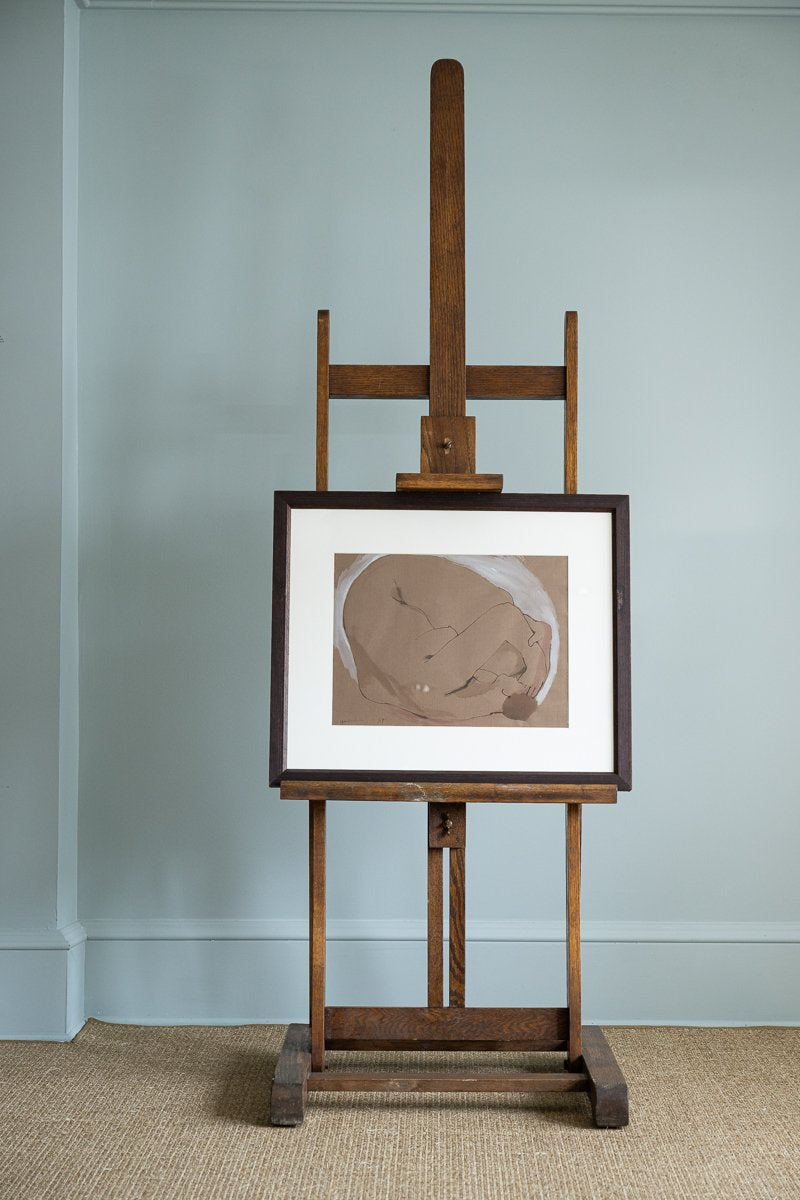 Yasmin Brandolini d'Adda, South African Painting 1