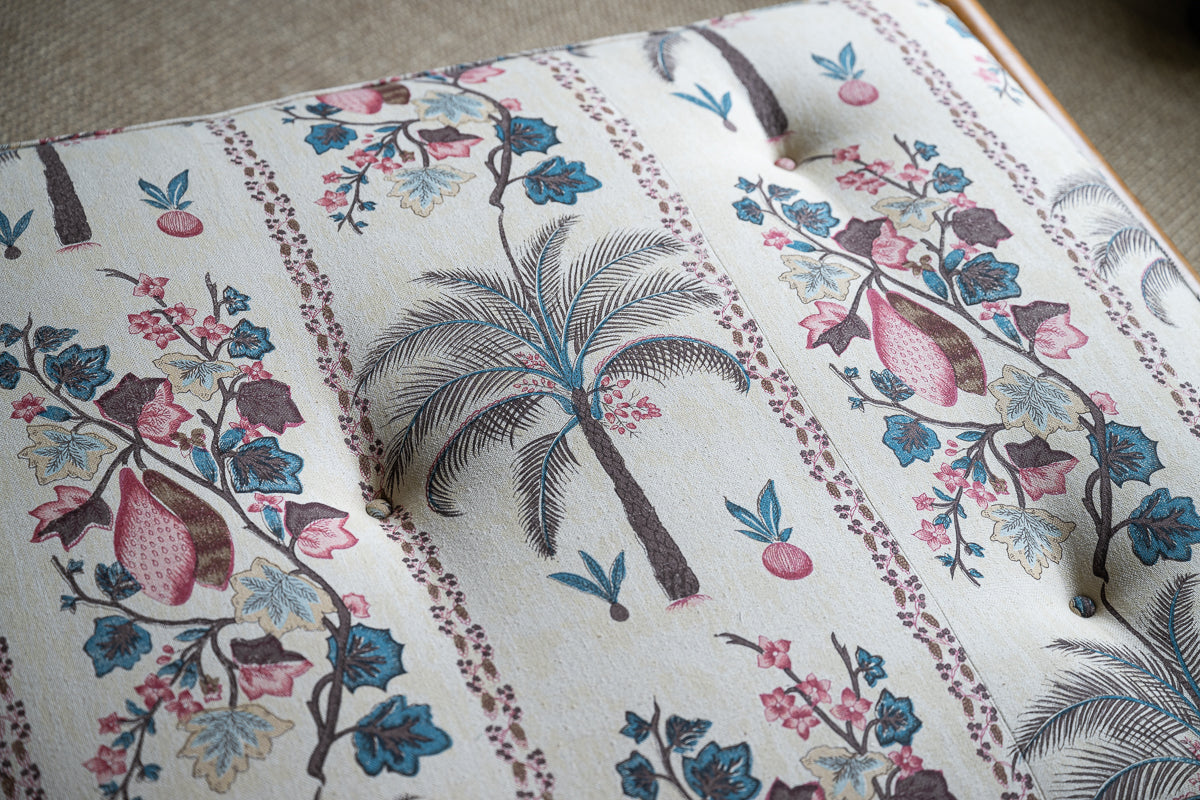 T.H Robsjohn Gibbings Daybed