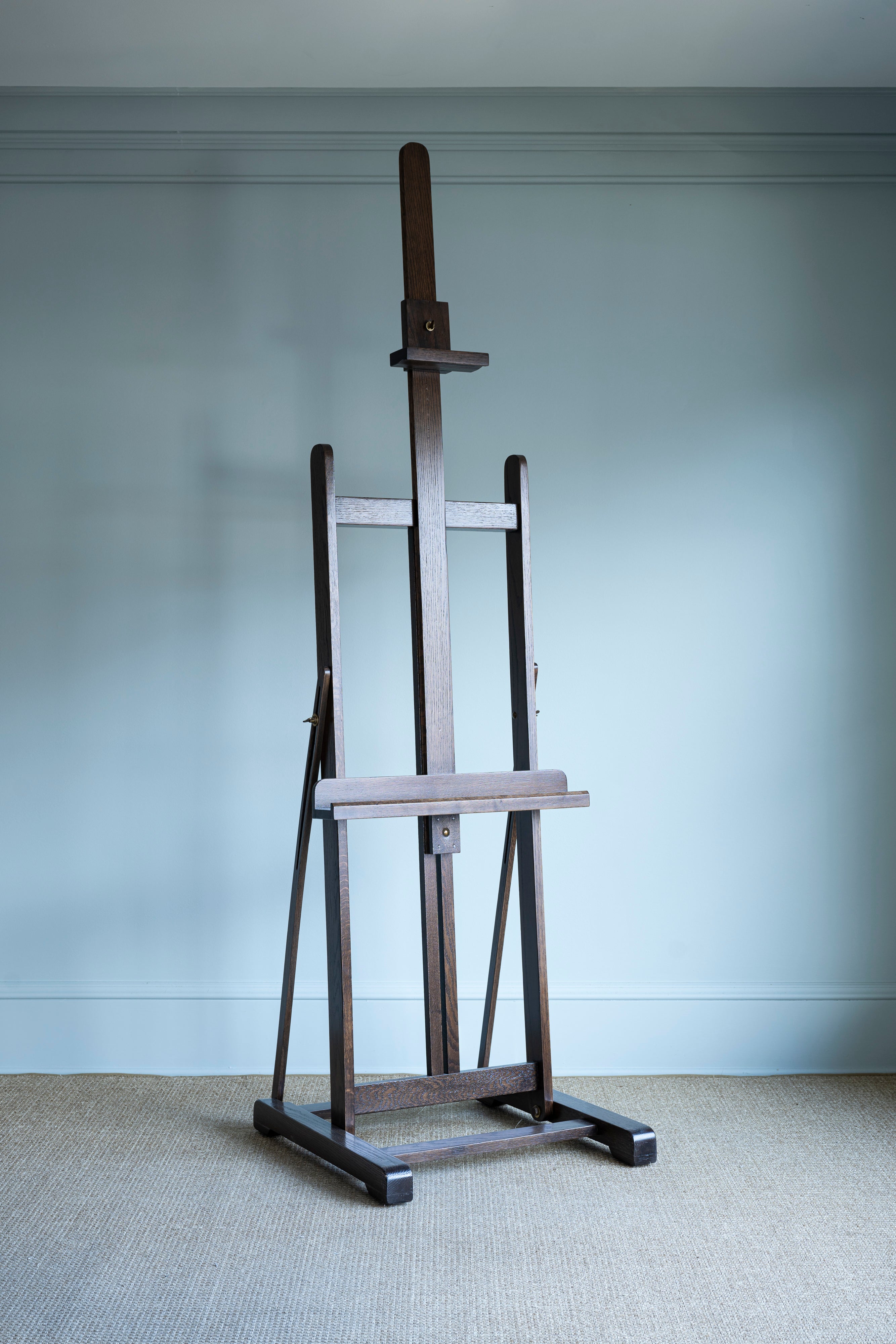 Easel